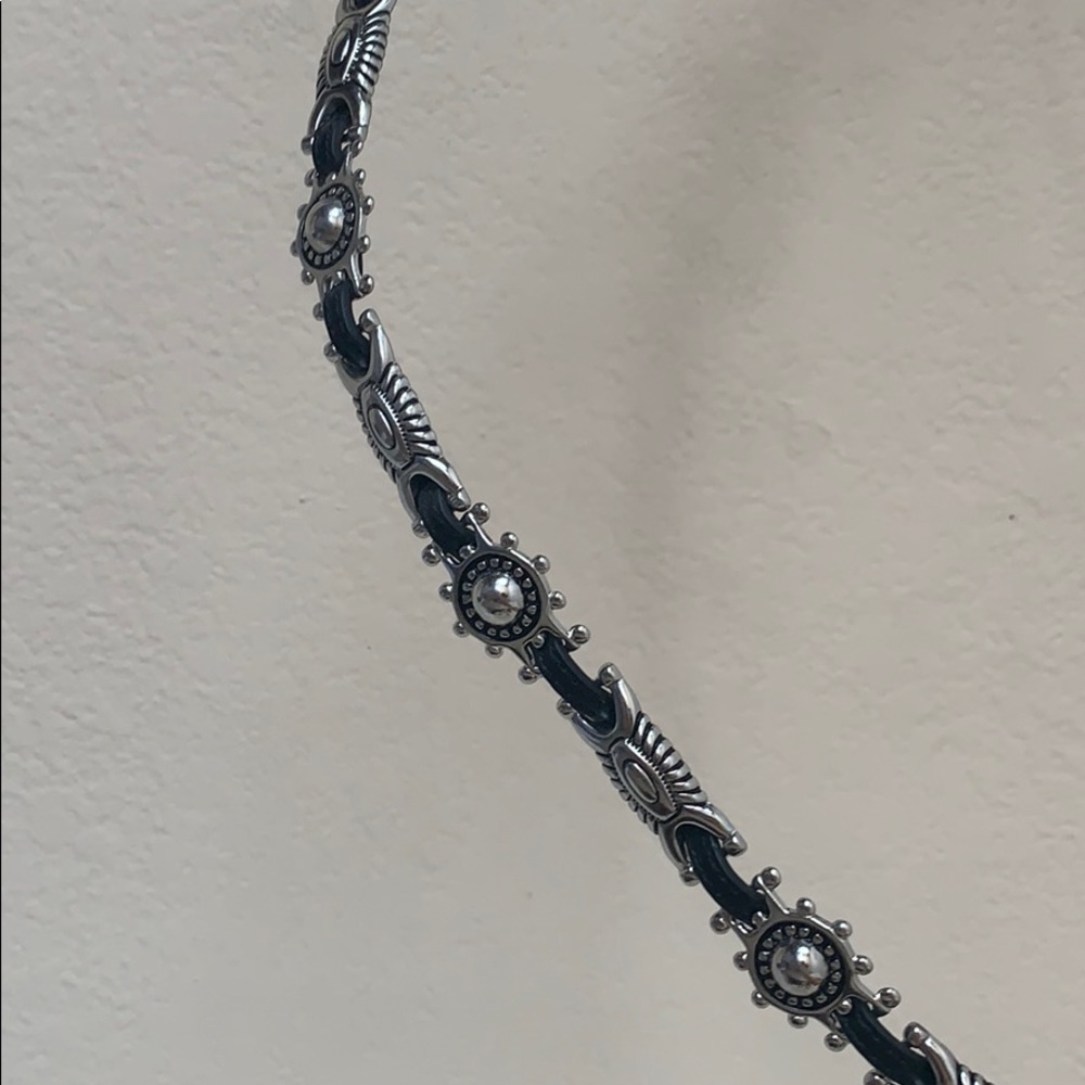 Urban Outfitters belt